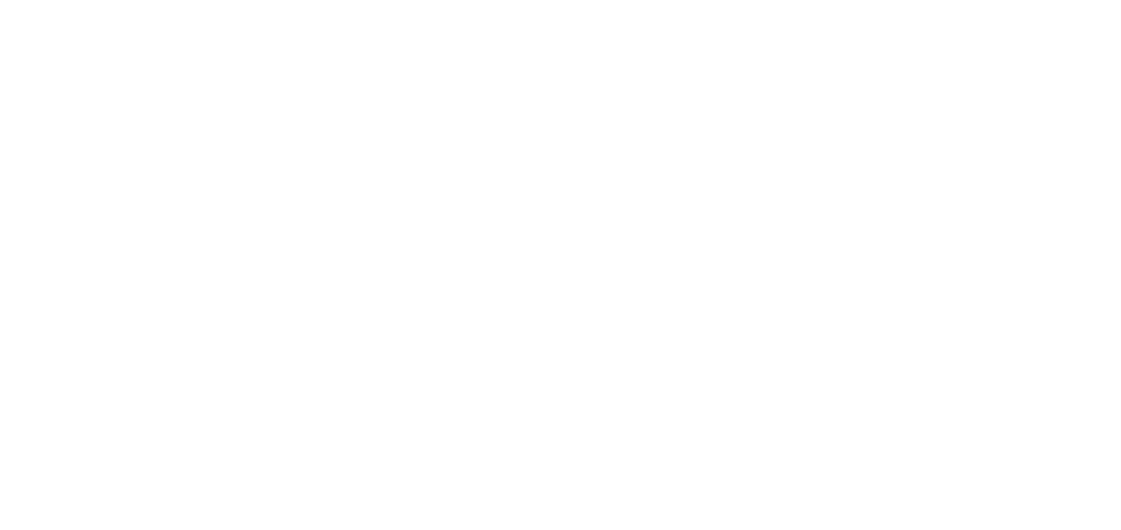 Reshoed logo i hvid